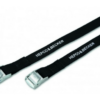 Correas y accesorios Hepco y Becker para equipaje