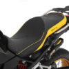 accesorio asiento wunderlich bajo bmw