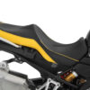 accesorio asiento wunderlich bajo bmw