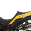 accesorio asiento wunderlich bajo bmw
