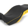 accesorio asiento wunderlich bajo bmw
