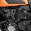 PROTECTOR TERMICO HARLEY DAVIDSON PAN AMERICA