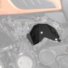 PROTECTOR TERMICO HARLEY DAVIDSON PAN AMERICA