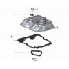 Empaque Tapa Culata Bmw G310Gs / G310R