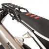 Parrilla Tubular HEPCO & BECKER BMW F900GS