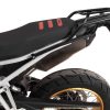 Parrilla Tubular HEPCO & BECKER BMW F900GS