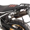 Parrilla Tubular HEPCO & BECKER BMW F900GS