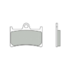 Repuestos originales para Yamaha alto cilindraje