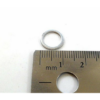 Repuestos originales para BMW Motorrad