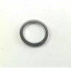 Repuestos originales para BMW Motorrad