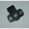 Repuestos originales para BMW Motorrad