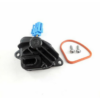 Repuestos originales para BMW Motorrad