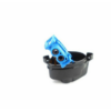 Repuestos originales para BMW Motorrad