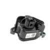 Repuestos originales para BMW Motorrad
