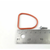 Repuestos originales para BMW Motorrad