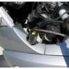 Accesorios electrónicos para BMW Motorrad
