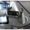 Accesorios electrónicos para BMW Motorrad