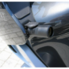 Accesorios electrónicos para BMW Motorrad