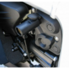 Accesorios electrónicos para BMW Motorrad