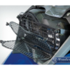 Accesorios de protección Wunderlich para BMW R1200GS K50