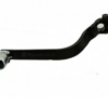 Pedal de cambios abatible para BMW Motorrad