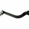 Pedal de cambios abatible para BMW Motorrad
