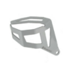 Accesorios de protección para BMW R1200GS K50
