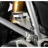 Accesorios de protección para BMW R1200GS Adventure K51