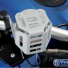 Accesorios y protección para BMW Motorrad