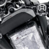 Accesorios y protección para BMW Motorrad