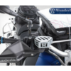 Accesorios Wunderlich para BMW R1200GS K50