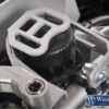 Protección para motos de alto cilindraje BMW