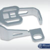Protección para motos de alto cilindraje BMW
