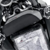 Accesorios de protección para BMW R1200GS K25
