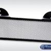 Accesorios de protección para BMW R1200GS K25
