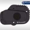Accesorios y confort para BMW Motorrad