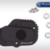 Accesorios y confort para BMW Motorrad