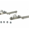 Accesorios para BMW Motorrad