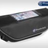 Accesorios y equipaje para BMW Motorrad