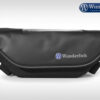 Accesorios y equipaje para BMW Motorrad