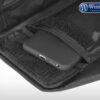 Accesorios y equipaje para BMW Motorrad