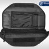 Accesorios y equipaje para BMW Motorrad