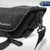 Accesorios y equipaje para BMW Motorrad