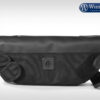 Accesorios y equipaje para BMW Motorrad