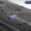 Accesorios y equipaje para BMW Motorrad