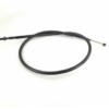 Repuestos originales para BMW Motorrad