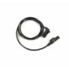 Repuestos originales para BMW Motorrad