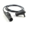 Repuestos originales para BMW Motorrad