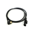 Repuestos originales para BMW Motorrad