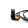 Repuestos originales para BMW Motorrad